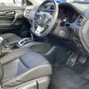 nissan x-trail 2019 -NISSAN--X-Trail DBA-NT32--NT32-311669---NISSAN--X-Trail DBA-NT32--NT32-311669- image 25