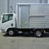 isuzu elf-truck 2015 -ISUZU--Elf TPG-NMR85R--NMR85-7030859---ISUZU--Elf TPG-NMR85R--NMR85-7030859- image 13