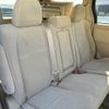 toyota alphard 2014 quick_quick_DBA-ANH20W_ANH20-8336435 image 4