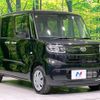 daihatsu tanto 2023 CFJ1805326 image 16