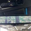 toyota harrier 2020 -TOYOTA--Harrier AXUH80--0002810---TOYOTA--Harrier AXUH80--0002810- image 26