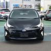 toyota prius 2018 -TOYOTA--Prius ZVW55--8064180---TOYOTA--Prius ZVW55--8064180- image 23