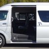 toyota hiace-commuter 2018 -TOYOTA--Hiace Commuter QDF-GDH223B--GDH223-2001256---TOYOTA--Hiace Commuter QDF-GDH223B--GDH223-2001256- image 5