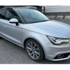 audi a1 2013 -AUDI 【柏 300ﾈ 651】--Audi A1 DBA-8XCAX--WAUZZZ8X2DB054720---AUDI 【柏 300ﾈ 651】--Audi A1 DBA-8XCAX--WAUZZZ8X2DB054720- image 8