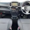 suzuki solio 2015 CFJ1552264 image 16