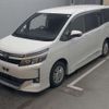 toyota voxy 2014 -TOYOTA--Voxy DBA-ZRR80G--ZRR80-0028301---TOYOTA--Voxy DBA-ZRR80G--ZRR80-0028301- image 1