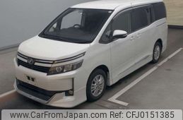 toyota voxy 2014 -TOYOTA--Voxy DBA-ZRR80G--ZRR80-0028301---TOYOTA--Voxy DBA-ZRR80G--ZRR80-0028301-