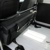 nissan nv200-vanette 2011 -NISSAN--NV200 DBF-VM20--VM20-023017---NISSAN--NV200 DBF-VM20--VM20-023017- image 16