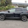 mazda cx-5 2015 -MAZDA--CX-5 LDA-KE2FW--KE2FW-207990---MAZDA--CX-5 LDA-KE2FW--KE2FW-207990- image 23