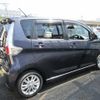 nissan dayz 2014 -NISSAN--DAYZ DBA-B21W--B21W-0076162---NISSAN--DAYZ DBA-B21W--B21W-0076162- image 15