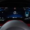 maserati maserati-others 2024 CFJ1515581 image 13