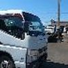 nissan atlas 2016 GOO_NET_EXCHANGE_0402607A30250304W001 image 69
