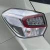 subaru impreza-wagon 2015 -SUBARU--Impreza Wagon DAA-GPE--GPE-022505---SUBARU--Impreza Wagon DAA-GPE--GPE-022505- image 12