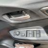 honda fit 2014 -HONDA--Fit DBA-GK5--GK5-3003735---HONDA--Fit DBA-GK5--GK5-3003735- image 6