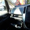 nissan serena 2008 -NISSAN--Serena CC25--158520---NISSAN--Serena CC25--158520- image 9