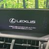 lexus nx 2019 quick_quick_AGZ15_AGZ15-6000119 image 3