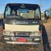 isuzu elf-truck 2000 GOO_NET_EXCHANGE_0403670A30241130W001 image 2