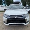 mitsubishi outlander-phev 2015 quick_quick_DLA-GG2W_GG2W-0306941 image 3