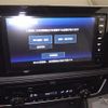 nissan x-trail 2025 -NISSAN 【京都 302ﾐ7376】--X-Trail SNT33-091345---NISSAN 【京都 302ﾐ7376】--X-Trail SNT33-091345- image 7