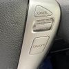 nissan serena 2013 quick_quick_DAA-HFC26_HFC26-171880 image 4