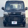 toyota pixis-van 2023 CFJ1805143 image 14
