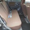 suzuki alto-lapin 2012 -SUZUKI 【岩手 580ｻ3456】--Alto Lapin DBA-HE22S--HE22S-226753---SUZUKI 【岩手 580ｻ3456】--Alto Lapin DBA-HE22S--HE22S-226753- image 4