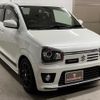 suzuki alto-works 2017 -SUZUKI--Alto Works DBA-HA36S--HA36S-883248---SUZUKI--Alto Works DBA-HA36S--HA36S-883248- image 15