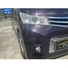 nissan roox 2011 -NISSAN--Roox DBA-ML21S--ML21S-961455---NISSAN--Roox DBA-ML21S--ML21S-961455- image 11