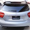 mercedes-benz amg 2014 quick_quick_CBA-176052_WDD1760522J312023 image 4