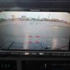 toyota land-cruiser-prado 1996 -TOYOTA--Land Cruiser Prado KD-KZJ78W--KZJ78-0042229---TOYOTA--Land Cruiser Prado KD-KZJ78W--KZJ78-0042229- image 16