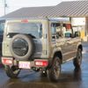 suzuki jimny 2024 -SUZUKI--Jimny 3BA-JB64W--JB64W-361***---SUZUKI--Jimny 3BA-JB64W--JB64W-361***- image 7