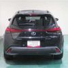 lexus ux 2020 -LEXUS--Lexus UX 6AA-MZAH10--MZAH10-2076199---LEXUS--Lexus UX 6AA-MZAH10--MZAH10-2076199- image 19