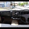 toyota crown 1973 -TOYOTA--Crown MS60--092228---TOYOTA--Crown MS60--092228- image 19