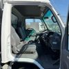 isuzu elf-truck 2006 -ISUZU--Elf PA-NPR81N--NPR81-7013576---ISUZU--Elf PA-NPR81N--NPR81-7013576- image 42