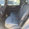 mazda cx-8 2021 -MAZDA 【世田谷 310ﾁ6125】--CX-8 6BA-KG5P--KG5P-253943---MAZDA 【世田谷 310ﾁ6125】--CX-8 6BA-KG5P--KG5P-253943- image 5