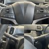 suzuki solio 2019 -SUZUKI--Solio DAA-MA36S--MA36S-258257---SUZUKI--Solio DAA-MA36S--MA36S-258257- image 9