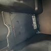 toyota probox-van 2016 CFJ1744762 image 23