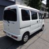 daihatsu hijet-van 2016 CFJ1477984 image 20