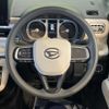daihatsu move-canbus 2022 -DAIHATSU--Move Canbus 5BA-LA850S--LA850S-1001108---DAIHATSU--Move Canbus 5BA-LA850S--LA850S-1001108- image 11