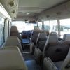 nissan civilian-bus 1995 CFJ1504542 image 16