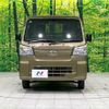 daihatsu hijet-truck 2024 CFJ1516538 image 12