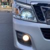 nissan caravan-van 2016 -NISSAN--Caravan Van LDF-VW2E26--VW2E26-023217---NISSAN--Caravan Van LDF-VW2E26--VW2E26-023217- image 10