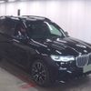 bmw x7 2019 quick_quick_3DA-CW30_WBACW82060LS78503 image 1