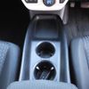 toyota prius 2017 CFJ1613597 image 20