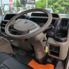 nissan atlas 2011 CFJ1445934 image 54
