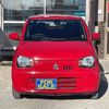 suzuki alto 2015 CFJ1644618 image 11