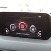 mazda cx-8 2018 quick_quick_3DA-KG2P_KG2P-116554 image 13