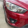 mazda cx-5 2012 CFJ1755628 image 11