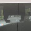 toyota noah 2017 CFJ1701243 image 6