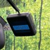 honda fit 2008 -HONDA--Fit DBA-GE8--GE8-1018617---HONDA--Fit DBA-GE8--GE8-1018617- image 6